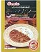 インドケララ地方風のキーマカレー 辛口 200g