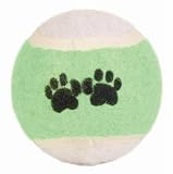 Eigenschaften Trixie  / 2 Spielbälle Mintfresh, ø 6,5 cm