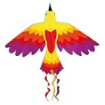 CIM gro�er Kinderdrachen Bird Drachen...