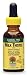 Nature's Answer Milk Thistle Seed, 1-Ounce