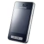 Samsung SGH-F480 Smartphone (Touchscreen, 5MP Kame&hellip von Samsung