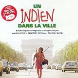 Un Indien Dans La Ville