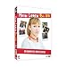 Mein Leben & Ich - Die komplette f�nfte Staffel (3 DVDs)