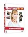  �Mein Leben & Ich - Die komplette f�nfte Staffel (3 DVDs)�