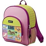 Return to product information