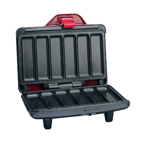 STICK : Deni French Toast Stick Maker