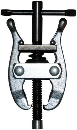 Cal-Van Tools 548 Battery Terminal and Bearing Puller