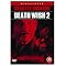 Heavily cut UK DVDs