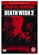 Death Wish 2 [DVD]