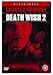 Death Wish 2 [DVD] [1981]