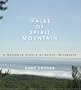Tales of Spirit Mountain: Early Days in the Lake Superior Region