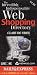 Books : The Incredibly Indispensable Web Shopping Directory (Web Directory)
