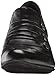 Rockport Cobb Hill Women's Denise Dress Pump