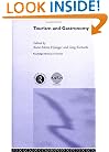Tourism and Gastronomy (Routledge Advances in Tourism)