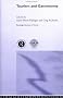 Tourism and Gastronomy (Routledge Advances in Tourism)