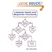 Computer Repair with Diagnostic Flowcharts: Troubleshooting PC Hardware Problems from Boot Failure to Poor Performance