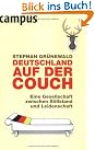 Deutschland auf der...
