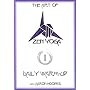 Zen Yoga Daily Warm-Up
