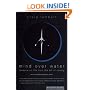Mind Over Water: Lessons on Life from the Art of Rowing