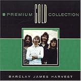 Premium Gold Collection - Barclay James Harvest