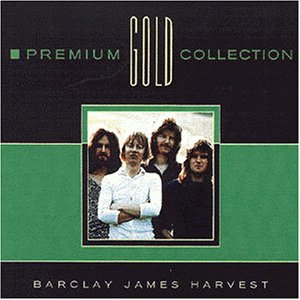 Barclay James Harvest - The Time Of Our Lives Lyrics - Zortam Music