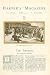 1915 New York City in Summer Coney Island Dancing Music