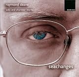 Seachanges: Contemp Irish Solo & Chamber Works