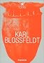 ICONS, Karl Blossfeldt