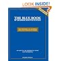 The Blue Book of Grammar and Punctuation: The Mysteries of Grammar and Punctuation Revealed (New, Expanded Eighth Edition)
