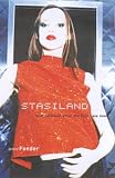 Stasiland