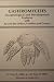 Books : Gasteromycetes: Morphological & Developmental Features