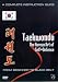 Taekwondo - The Korean Art Of Self Defence [DVD]