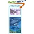 Rainbow Fish and the Big Blue Whale Mini Book and Audio Cassette by Marcus Pfister and Blair Brown
