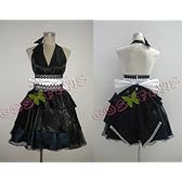 399VOCALOID 巡音ルカ MAGNET コスプレ衣装(女性S)送料無料