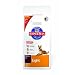 Hills Science Plan Adult Dog Light Chicken 12kg