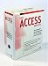 Der Access Berater
