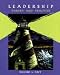 Book Leadership: Theory and Practice (Dryden Press Series in Management)