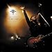 Scarred: Live at Brixton Academy