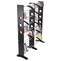 Multimedia Storage Tower