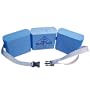 Water Gear Instructional Swim Belt - (3 Piece)