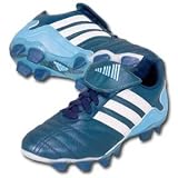 adidas Volea TRX FG Navy/Sky