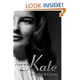 Katharine Hepburn: Kate Remembered a Personal Biography