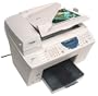Brother MFC-9200C Flatbed Color Multifunction