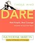 Character Is Destiny: Inspiring Stories Every Young Person Should Know and Every Adult Should Remember (Modern Library Classics)