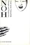 Noh Theater: Principles and Perspectives