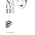 Noh Theater: Principles and Perspectives