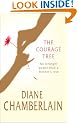 The Courage Tree