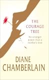 The Courage Tree