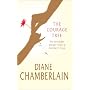 The Courage Tree