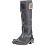 Kowalski MILITAR, Bottes femme